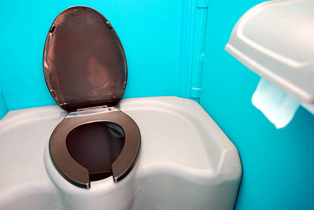 Best Affordable porta potty rental  in Kenwood Estates, FL