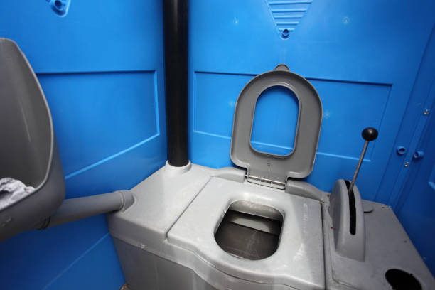 Best Local porta potty services  in Kenwood Estates, FL